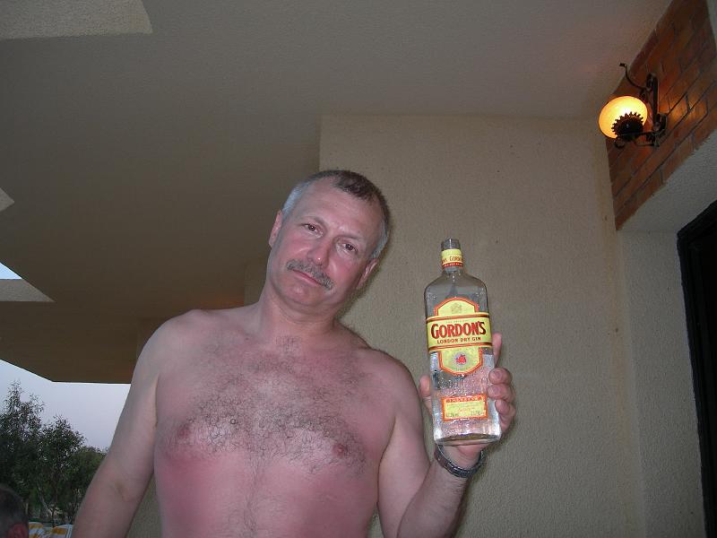 MANGROVE 07  2008 385.jpg